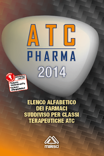 Atc Pharma